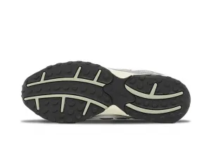 New Balance 204L "Sage Green" (U204LSWB)