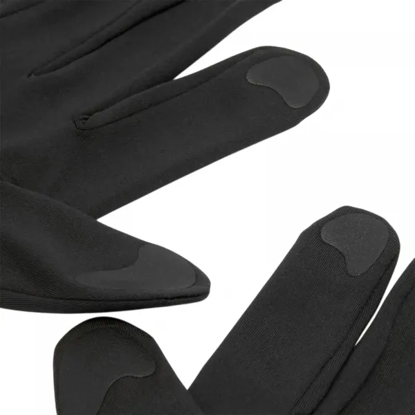 Arc'teryx Rho Glove "Black" (X000006583-BLACK)