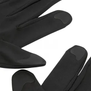 Arc'teryx Rho Glove "Black" (X000006583-BLACK)