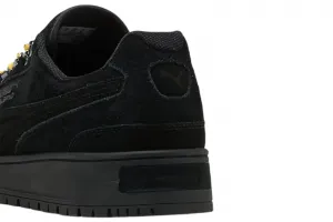 Puma Palermo Alpino Fuzzy "Puma Black" (40369901)