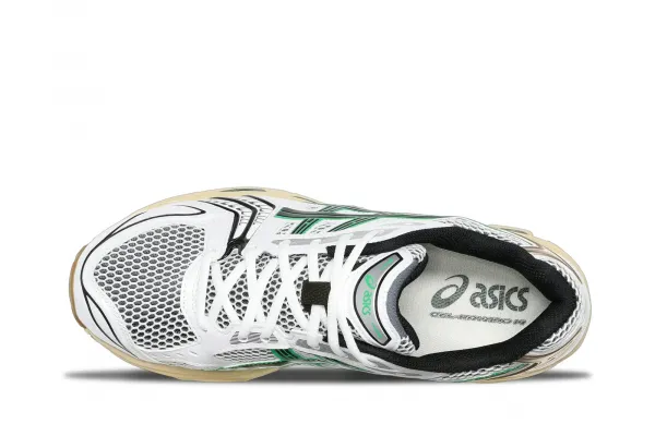Asics Gel-Kayano 14 "Hinoki Beige" (1203A740-103)