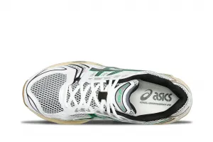 Asics Gel-Kayano 14 "Hinoki Beige" (1203A740-103)