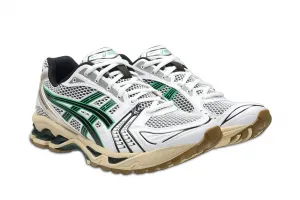 Asics Gel-Kayano 14 "Hinoki Beige" (1203A740-103)