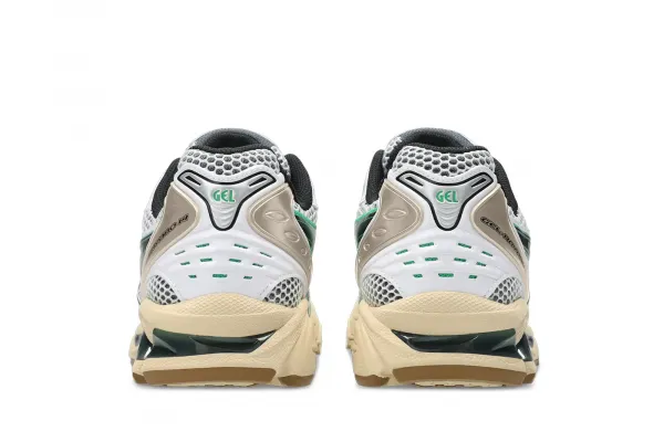Asics Gel-Kayano 14 "Hinoki Beige" (1203A740-103)