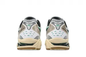 Asics Gel-Kayano 14 "Hinoki Beige" (1203A740-103)