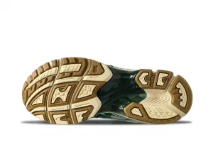 Asics Gel-Kayano 14 "Hinoki Beige" (1203A740-103)