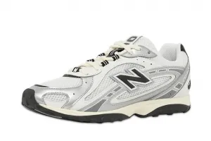 New Balance 204L "Black" (U204LSWD)