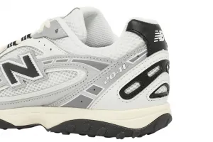 New Balance 204L "Black" (U204LSWD)