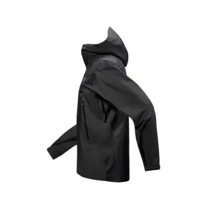 Arc'teryx Beta SL Jacket "Black" (X000010552-BLACK)