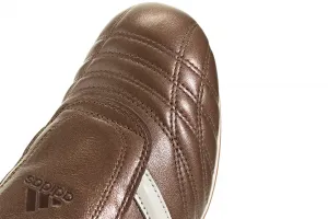 adidas Taekwondo W "Brown" (JS4025)