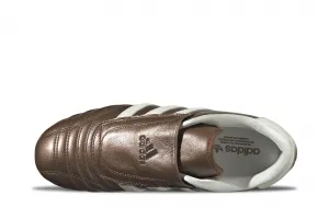 adidas Taekwondo W "Brown" (JS4025)