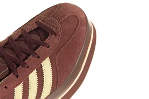 adidas Gazelle Stack W "Fox Brown" (JS3928)