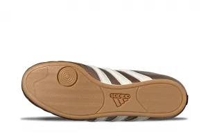adidas Taekwondo W "Brown" (JS4025)