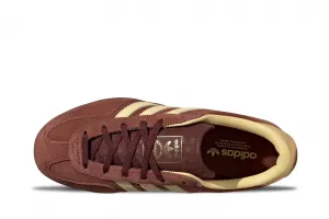 adidas Gazelle Stack W "Fox Brown" (JS3928)