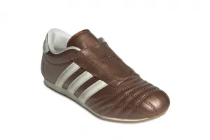 adidas Taekwondo W "Brown" (JS4025)