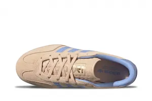adidas Gazelle Stack W "Halo Blue Gum" (JS3927)