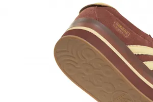 adidas Gazelle Stack W "Fox Brown" (JS3928)