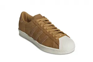 adidas Superstar Vintage "Preloved Brown" (JQ3265)