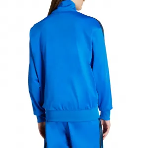 adidas Adicolor Classics Firebird Track Top "Blue" (JY1345)