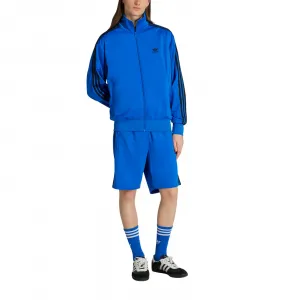 adidas Adicolor Classics Firebird Track Top "Blue" (JY1345)