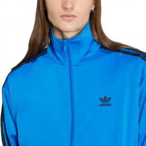 adidas Adicolor Classics Firebird Track Top "Blue" (JY1345)