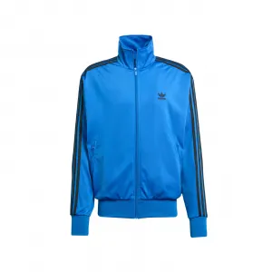 adidas Adicolor Classics Firebird Track Top "Blue" (JY1345)