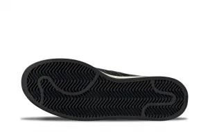 adidas Superstar II "Core Black" (JQ3223)