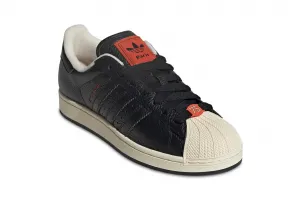 adidas Superstar II "Core Black" (JQ3223)