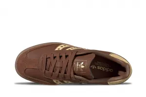 adidas Samba W "Preloved Brown" (JS3958)
