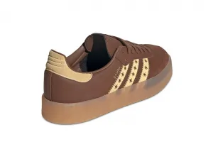 adidas Samba W "Preloved Brown" (JS3958)