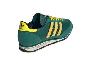 adidas SL 72 OG W "Collegiate Green" (JS3984)