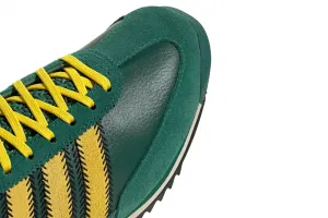 adidas SL 72 OG W "Collegiate Green" (JS3984)