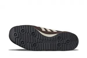 adidas SL 72 OG W "Dark Brown" (JS3983)
