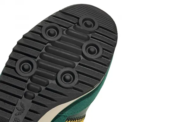 adidas SL 72 OG W "Collegiate Green" (JS3984)