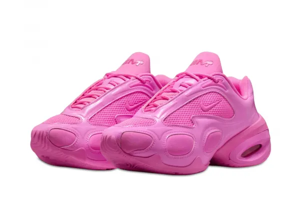 Nike Air Max Muse Wmns "Pink Spell" (FV1920-602)