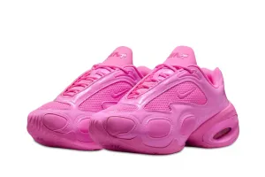 Nike Air Max Muse Wmns "Pink Spell" (FV1920-602)