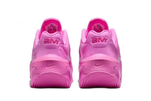Nike Air Max Muse Wmns "Pink Spell" (FV1920-602)