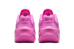 Nike Air Max Muse Wmns "Pink Spell" (FV1920-602)