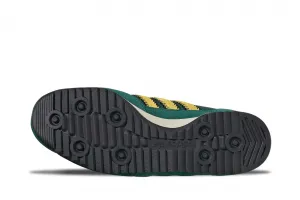 adidas SL 72 OG W "Collegiate Green" (JS3984)