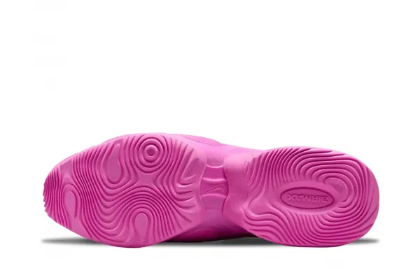 Nike Air Max Muse Wmns "Pink Spell" (FV1920-602)