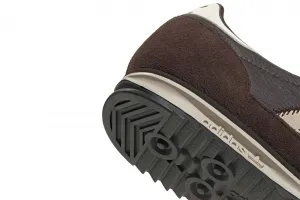 adidas SL 72 OG W "Dark Brown" (JS3983)