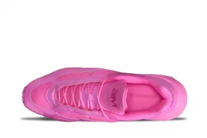 Nike Air Max Muse Wmns "Pink Spell" (FV1920-602)