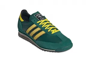 adidas SL 72 OG W "Collegiate Green" (JS3984)