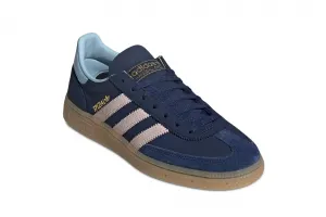 adidas Handball Spezial W "Dark Blue" (JR0851)