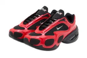 Nike Air Max Muse Wmns "University Red" (FV1920-603)