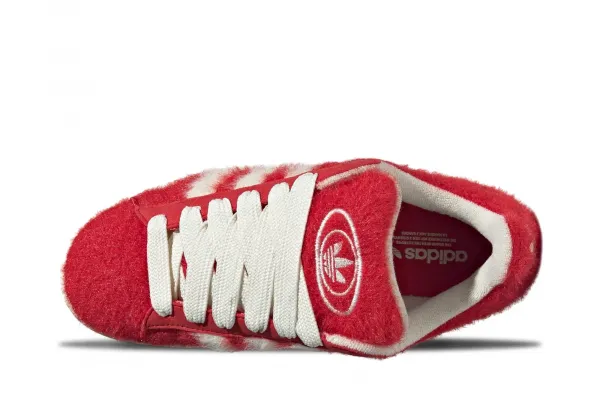 adidas Campus 00s W "Better Scarlet" (JQ8305)