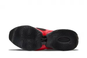 Nike Air Max Muse Wmns "University Red" (FV1920-603)