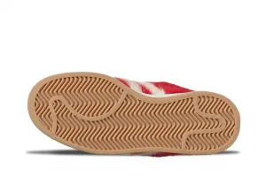 adidas Campus 00s W "Better Scarlet" (JQ8305)
