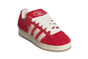 adidas Campus 00s W "Better Scarlet" (JQ8305)