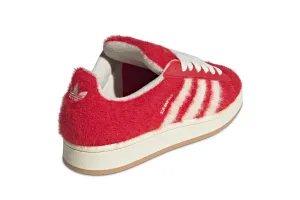 adidas Campus 00s W "Better Scarlet" (JQ8305)